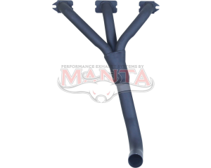 Mini 850 - 1000 3 into 1 Extractor