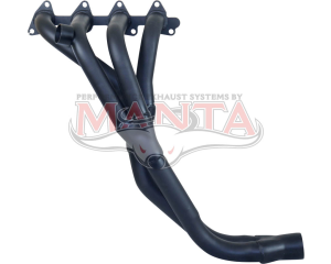 Suzuki Vitara 1.6L G16A Carby, 88-96 Extractor
