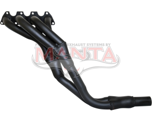 Suzuki Sierra LJ80, SJ410 1L 80 - 85 Extractor