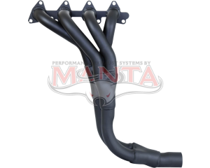 Suzuki Sierra 1.3L SJ413 Motor 4WD 85-96 Will not Suit Coil Spring Suspension Extractor