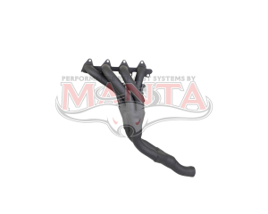 Suzuki Sierra 1.3L SJ413 Motor 4WD 85 - 96 to Suit Coil Spring Suspension Extractor