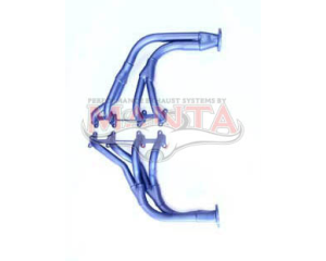 Range Rover/Land Rover Discovery V8 3.9L 1970 - 1993 Extractor
