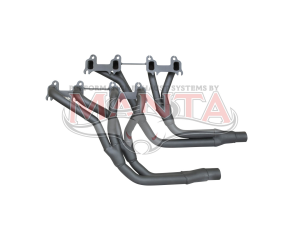 Land Rover Discovery, Range Rover, 110 County 93 3.5L V8 Extractor