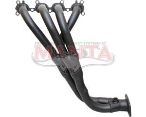Kia Sportage 2.0L 97 - 99 Extractor