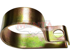 Holden 2in Band Clamp Bracket