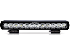 ST Range, Driving Beam - ST12 Evolution. Includes 2 x 1114K Centre Mount