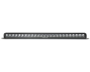 Triple-R Standard - Triple-R 24 (with 8216-12V-SW wiring kit). Includes 3 x 1114K Centre Mount, 
1 x