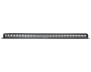 Triple-R Standard - Triple-R 28 (with 8216-12V-SW wiring kit). Includes 3 x 1114K Centre Mount, 
1 x