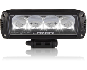 Triple-R Standard - Triple-R 750 Standard with Position Light. Includes 1 x 1114K Centre Mount
