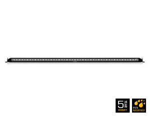 LINEAR-48 STD