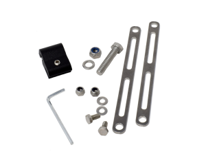 LINEAR STAY BAR KIT