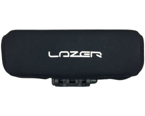 Neoprene Impact Cover - 24 LED SIZE (1125mm wide)