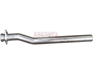 Holden Commodore VT-VYII V6 Sedan-Ute-Wagon Connecting Pipe