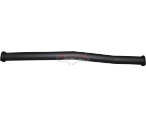 Ford Ranger PX/Mazda BT50 2.2L/3.2L 3in Connecting Pipe