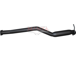 Ford Falcon FG Sedan 6 Cylinder XT, XR6, G6 2 1/2in Centre Hotdog