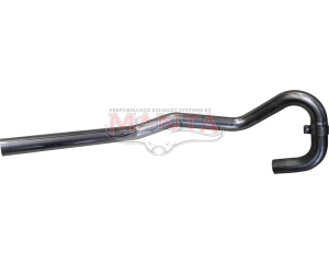 Ford Falcon XR-XY Universal SWB 2 1/2in L/H T/P (Outside Spring)
