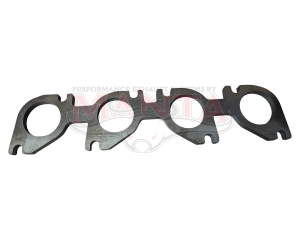 FORD V8 5L COYOTE 1 7/8in HEADER FLANGE