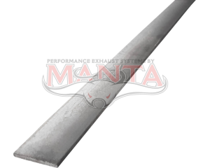 Mild Steel Flat Bar 65mm x 3mm
