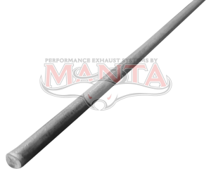 10mm Mild Steel Round Bar, Rod