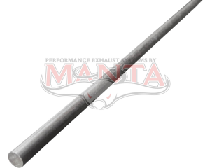 14mm Mild Steel Round Bar, Rod