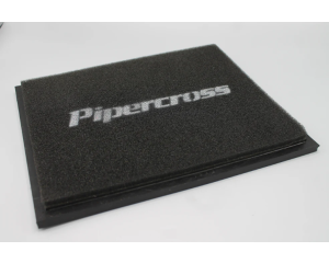 Pipercross Air Filter to Suit VDJ200 LandCruiser