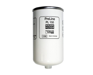PRELINE-PLUS REPLACEMENT ELEMENT PLE150DP