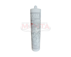  AT990 Grey Ox Hi-TempRTV Silicone Gasket Maker 300ml