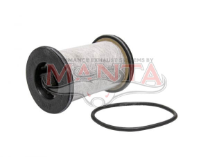 PROVENT REPLACEMENT ELEMENT (PVE150DP)