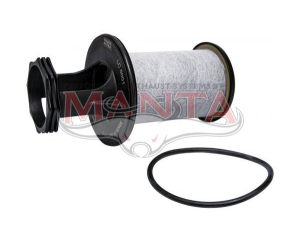 PROVENT REPLACEMENT ELEMENT (PVE200DP)