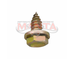 Ford Self Tapper Screw