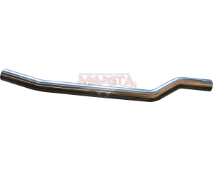 HOLDEN /FALCON /VALIANT 3 LHS CON PIPE