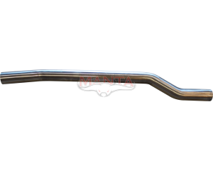 HOLDEN /FALCON /VALIANT 3 RHS CON PIPE