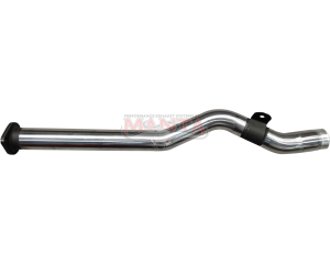 Nissan Patrol GU 4.2L 6 Cylinder 2 1/2in Connecting Pipe
