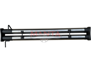 SILVERADO 1500 V8 6.2L 3in DUAL CENTRE PIPE ONLY