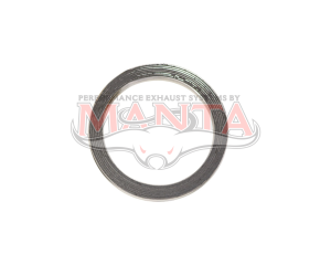 Toyota Ring Gasket 49mm Inside Diameter. 65mm Outside Diameter.