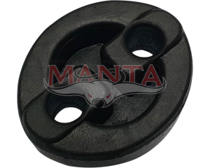 Landcruiser 100 Series, VE VF Commodore Center, Ford Falcon BA BF FG (FDR260)