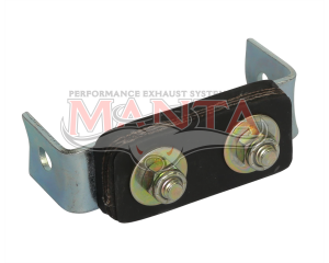 Double Ended Hanger